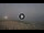 Webcam in Rosignano Solvay, 6.9 mi away