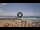 Webcam in Rosignano Solvay, 8.3 mi away