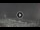 Webcam in Rosignano Solvay, 15.4 km entfernt