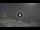 Webcam in Rosignano Solvay, 20.1 km entfernt