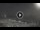 Webcam in Rosignano Solvay, 21.4 km