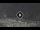 Webcam in Rosignano Solvay, 17.3 km