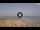 Webcam in Rosignano Solvay, 12.6 mi away