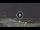 Webcam in Rosignano Solvay, 32.5 km