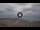 Webcam in Rosignano Solvay, 16.5 mi away