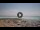 Webcam in Rosignano Solvay, 30.5 km entfernt