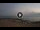 Webcam in Rosignano Solvay, 12.6 mi away
