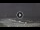 Webcam in Rosignano Solvay, 32.5 km