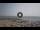 Webcam in Rosignano Solvay, 12.8 mi away