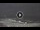 Webcam in Rosignano Solvay, 32.5 km