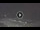 Webcam in Rosignano Solvay, 10.7 km entfernt