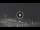 Webcam in Rosignano Solvay, 50.1 km