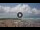 Webcam in Rosignano Solvay, 12.8 mi away