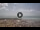 Webcam in Rosignano Solvay, 6.6 mi away