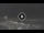 Webcam in Rosignano Solvay, 7.8 mi away