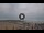 Webcam in Rosignano Solvay, 2.8 km