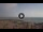 Webcam in Rosignano Solvay, 2.8 km entfernt