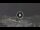 Webcam in Rosignano Solvay, 9.9 mi away
