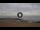 Webcam in Rosignano Solvay, 2.8 km