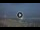 Webcam in Rosignano Solvay, 0.2 km entfernt