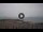 Webcam in Rosignano Solvay, 2.8 km entfernt