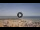 Webcam in Rosignano Solvay, 12.6 mi away
