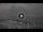 Webcam in Rosignano Solvay, 13.4 mi away