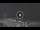 Webcam in Rosignano Solvay, 16.5 mi away