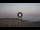 Webcam in Rosignano Solvay, 9.9 mi away
