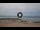 Webcam in Rosignano Solvay, 13.4 mi away