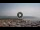 Webcam in Rosignano Solvay, 32.5 km