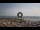 Webcam in Rosignano Solvay, 32.5 km