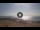 Webcam in Rosignano Solvay, 32.5 km