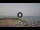 Webcam in Rosignano Solvay, 32.5 km entfernt