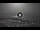 Webcam in Rosignano Solvay, 25.7 km entfernt