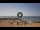 Webcam in Rosignano Solvay, 8.6 mi away