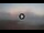 Webcam in Rosignano Solvay, 16.5 mi away
