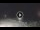 Webcam in Rosignano Solvay, 2.8 km