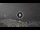 Webcam in Rosignano Solvay, 10.7 km