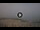 Webcam in Rosignano Solvay, 10.7 km