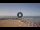 Webcam in Rosignano Solvay, 4.2 mi away