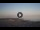 Webcam in Rosignano Solvay, 6.9 mi away
