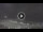 Webcam in Rosignano Solvay, 36.6 km