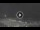 Webcam in Rosignano Solvay, 21.4 km