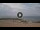 Webcam in Rosignano Solvay, 13.4 mi away