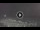 Webcam in Rosignano Solvay, 1.1 mi away