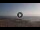 Webcam in Rosignano Solvay, 0.2 km