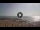 Webcam in Rosignano Solvay, 29.5 km