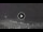 Webcam in Rosignano Solvay, 29.5 km