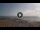 Webcam in Rosignano Solvay, 4.4 km